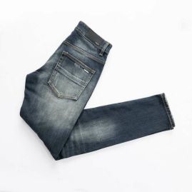 Picture of Amiri Jeans _SKUAmirisz28-36388s0213975